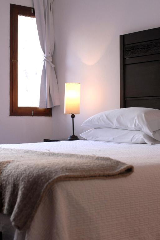 Hotel Iruya megye Szoba fotó